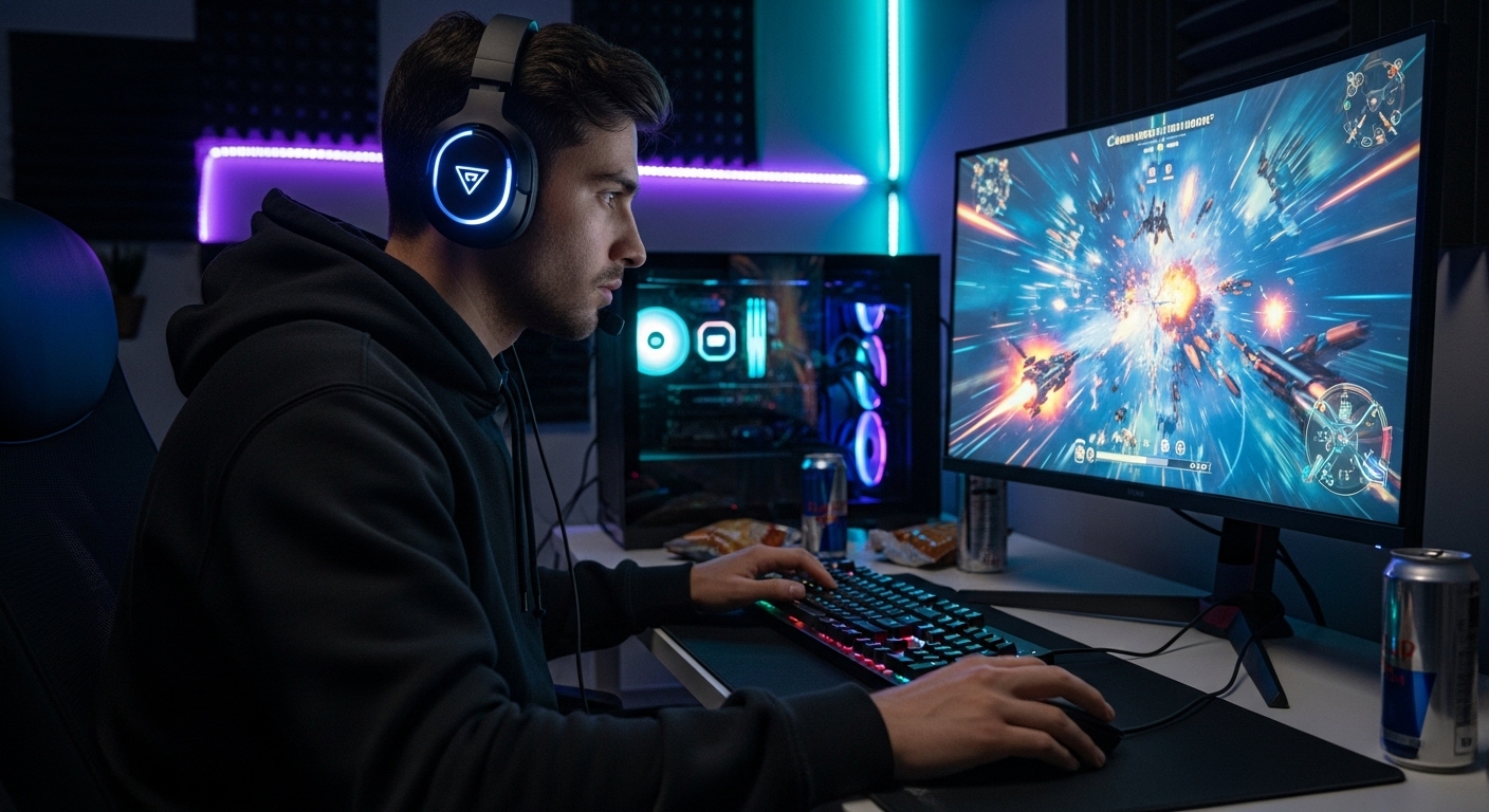 Exploring the Thriving World of iGaming: A Look Into the Future of Online Gaming