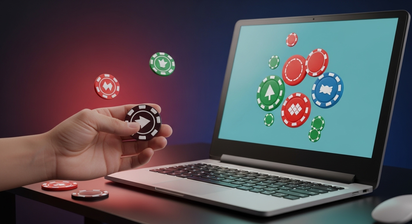 Top 10 Slot Games With the Highest Payouts