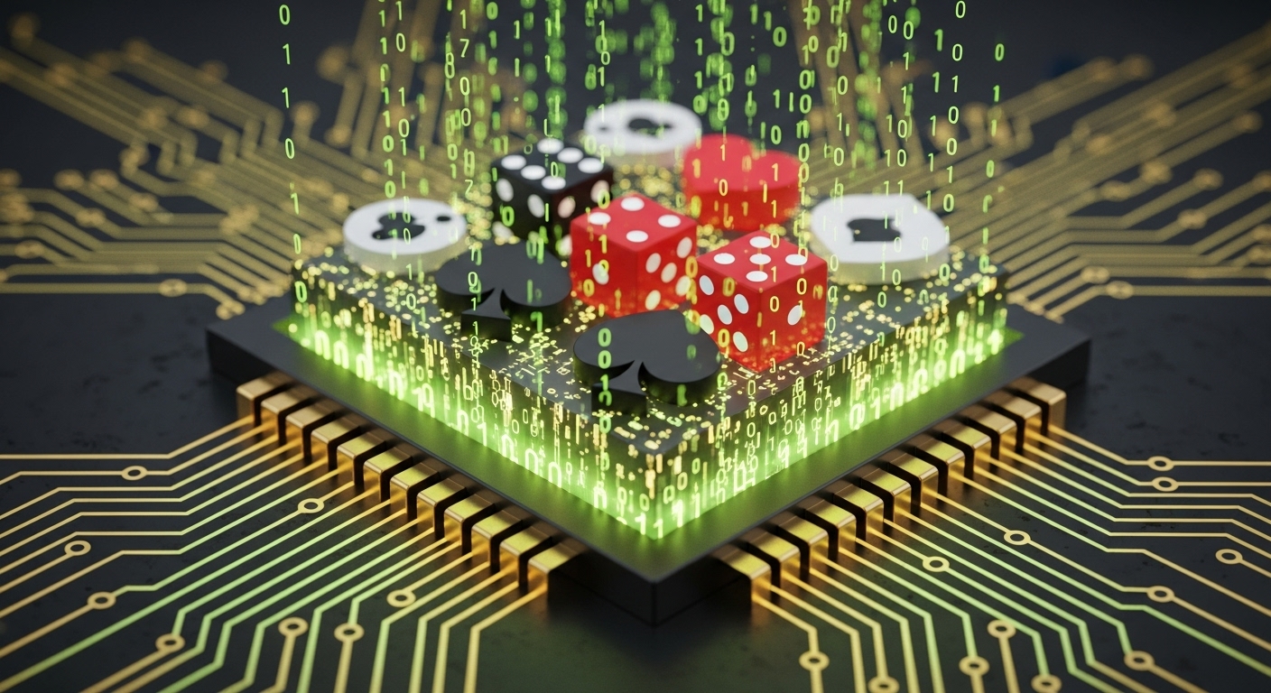 The Thriving World of iGaming: Evolution, Trends, and Future Prospects